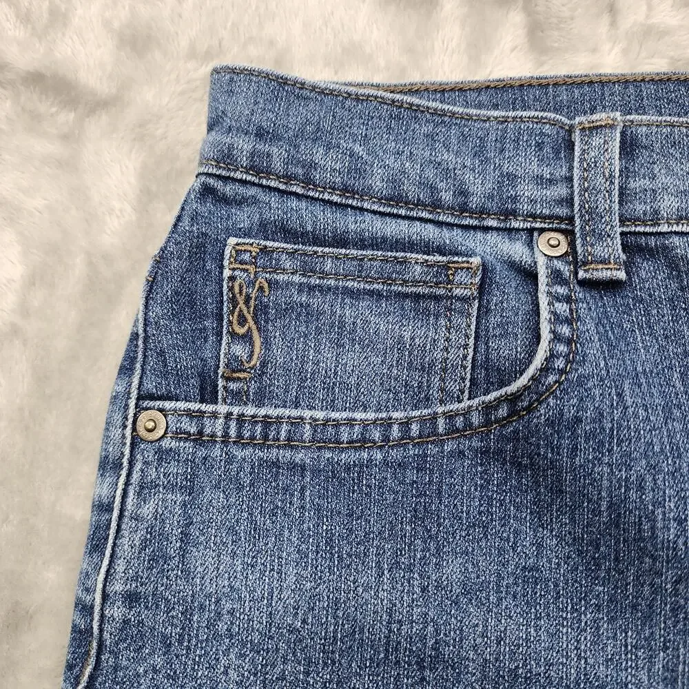Style & Co. style&co jeans